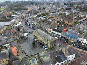 Photo 5- click for photo gallery